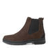 Marco Tozzi 15306-321 DK.BROWN