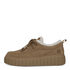 Bagatt D31AMC051400-6100 dark brown