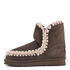 MOU MU.FW101001A/PKBRO ESKIMO 18