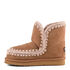 MOU MU.FW101001A/PKBRO ESKIMO 18