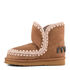 MOU MU.FW101050A/ELGRY ESKIMO 18 GLITTER LOGO