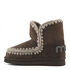 MOU MU.FW101050A/ELGRY ESKIMO 18 GLITTER LOGO