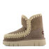 MOU MU.FW531002A/ELGRY Eskimo 18 bounce