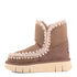 MOU MU.FW531002A/ELGRY Eskimo 18 bounce