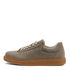 Roxby 71432L-brown