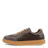 Roxby 71433L-black