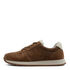 Roxby 71561A-beige