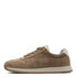 Roxby 71561A-beige