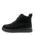 Roxby 71646B-black