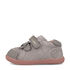 Biomecanics 261160-A154 BOTIN LAMINADO GRIGIO (SAUVAGE)