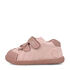 Biomecanics 261160-A154 BOTIN LAMINADO GRIGIO (SAUVAGE)