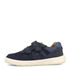 Biomecanics 261240-A089 ZAPATO URBAN AZUL MARINO (SERRAJE)