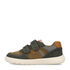 Biomecanics 261240-A089 ZAPATO URBAN AZUL MARINO (SERRAJE)
