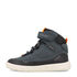 Biomecanics 261242-С172 BOTIN URBAN MARRON (NOBUCK)