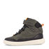Biomecanics 261242-С172 BOTIN URBAN MARRON (NOBUCK)
