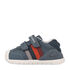 Biomecanics 261131-A556 ZAPATO URBAN PETROL (SAUVAGE)