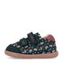 Biomecanics 261162-A183 ZAPATO ESTAMPADO OCEAN (SAUVAGE)