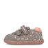 Biomecanics 261162-A183 ZAPATO ESTAMPADO OCEAN (SAUVAGE)
