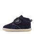 Garvalin 261306-B547 BOTIN BASICO BEACH (SERRAJE)