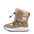 Garvalin 261846-A054 BOTA ELASTiCOS NEGRO (NYLON)