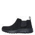 Skechers 100894-BBK-GRACEFUL-WILL