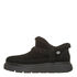 Skechers 114895-BBK-KEEPSAKES LITE