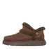 Skechers 114895-BBK-KEEPSAKES LITE