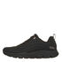Skechers 117704-BBK-BOBS В LITE-YOU