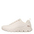 Skechers 117704-BBK-BOBS В LITE-YOU