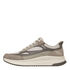 Skechers 118412-TPMT-BOBS SQUAD 4-CO
