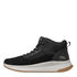 Skechers 118414-CSNT-BOBS SQUAD 4-UR