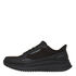 Skechers 118416-BBK-BOBS SQUAD 4