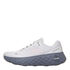 Skechers 126030-LTGY-GO WALK MAX CUS