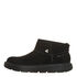 Skechers 167848-BBK-KEEPSAKES COZY