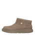 Skechers 167848-BBK-KEEPSAKES COZY