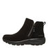 Skechers 168188-BBK-EASY GOING-UR