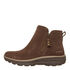 Skechers 168188-BBK-EASY GOING-UR