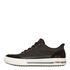 Skechers 177209-BLK-ARCH FIT ARCADE