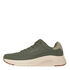 Skechers 183530-OLV-UNO LITE 2
