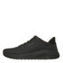 Skechers 183532-BBK-UNO LITE 2-NE