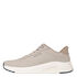 Skechers 183532-BBK-UNO LITE 2-NE
