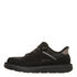 Skechers 190196-BBK-KEEPSAKES COZY