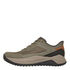 Skechers 211367-OLV-BADGER-КОDA