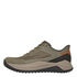 Skechers 211367-BBK-BADGER-КОDA