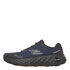 Skechers 217113-TPE-GO WALK MAX CUS