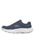 Skechers 221263-TPE-GO RUN CONSISTE