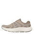 Skechers 221263-TPE-GO RUN CONSISTE