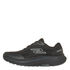 Skechers 221266-NVY-GO RUN CONSISTE