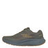 Skechers 221266-NVY-GO RUN CONSISTE