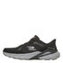 Skechers 233275-OLV-SKECH CAGE-LE